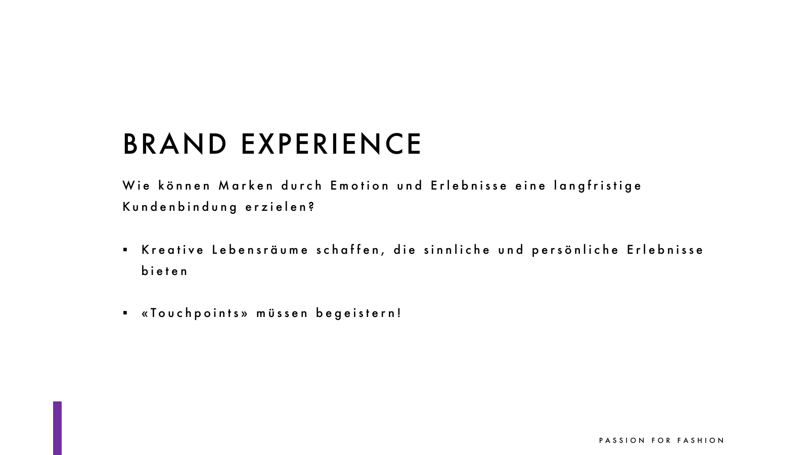 Vorschau PASSION FOR FASHION Seite 33