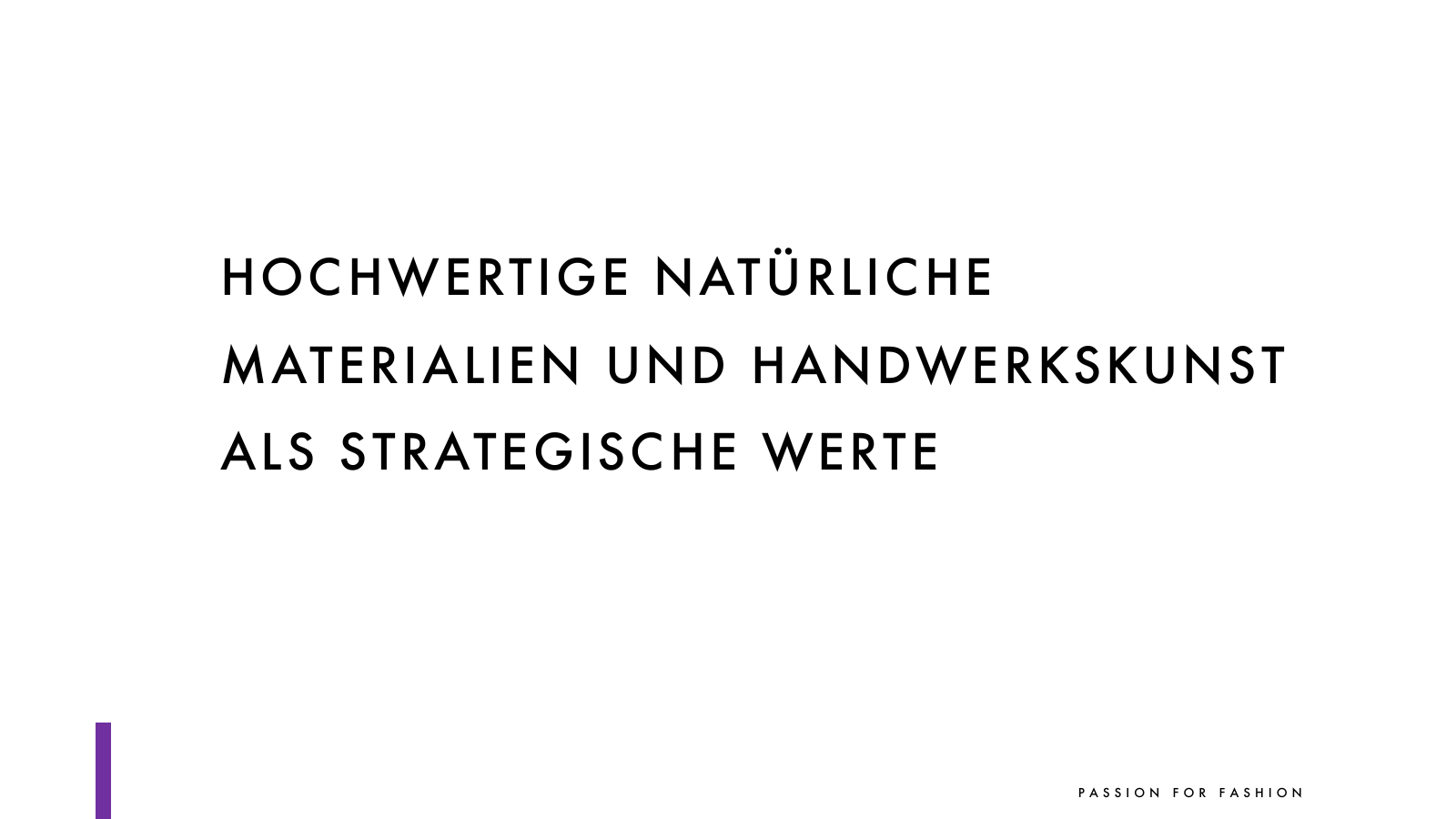 Vorschau PASSION FOR FASHION Seite 23
