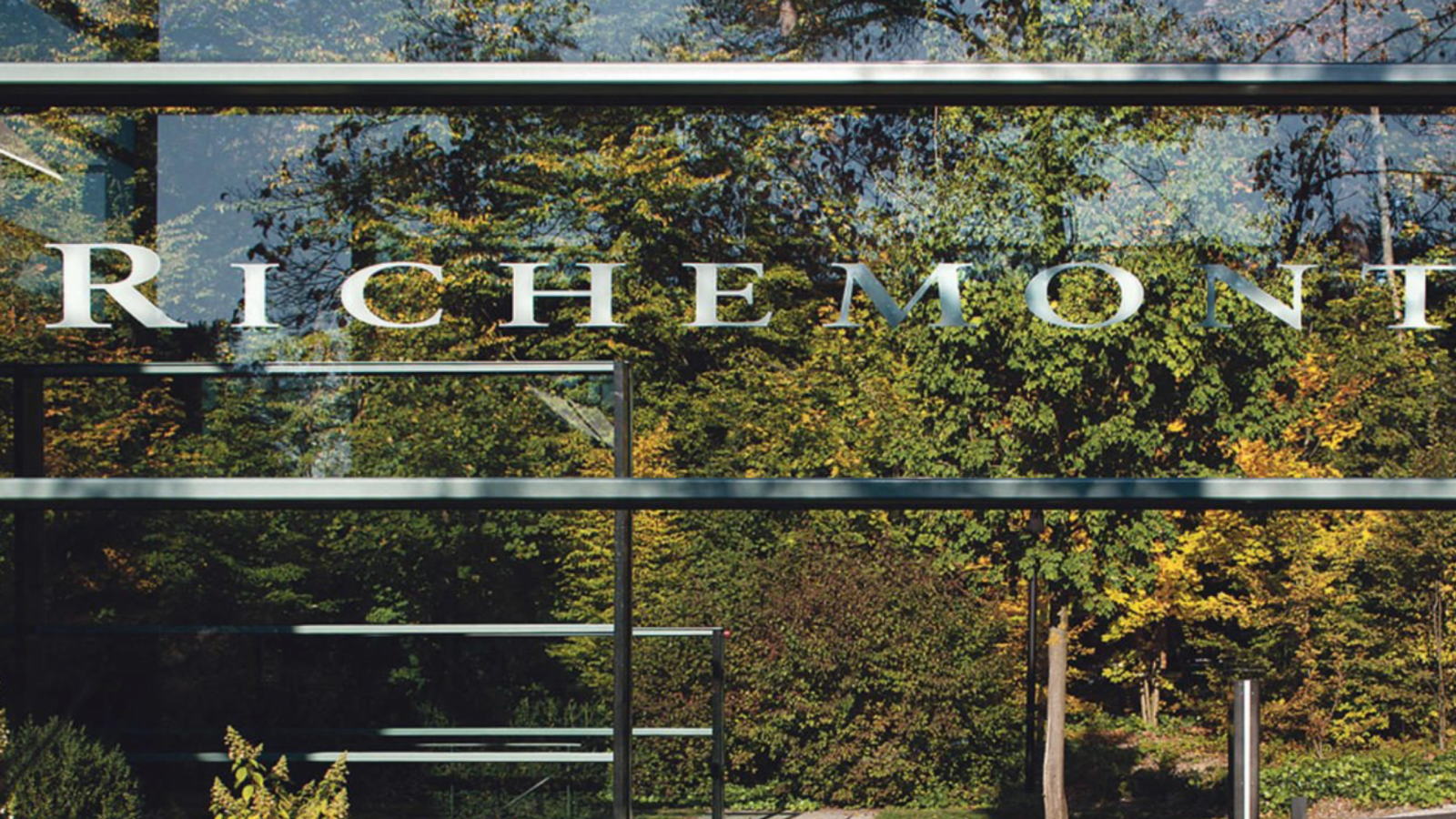 Vorschau PASSION FOR FASHION Seite 15