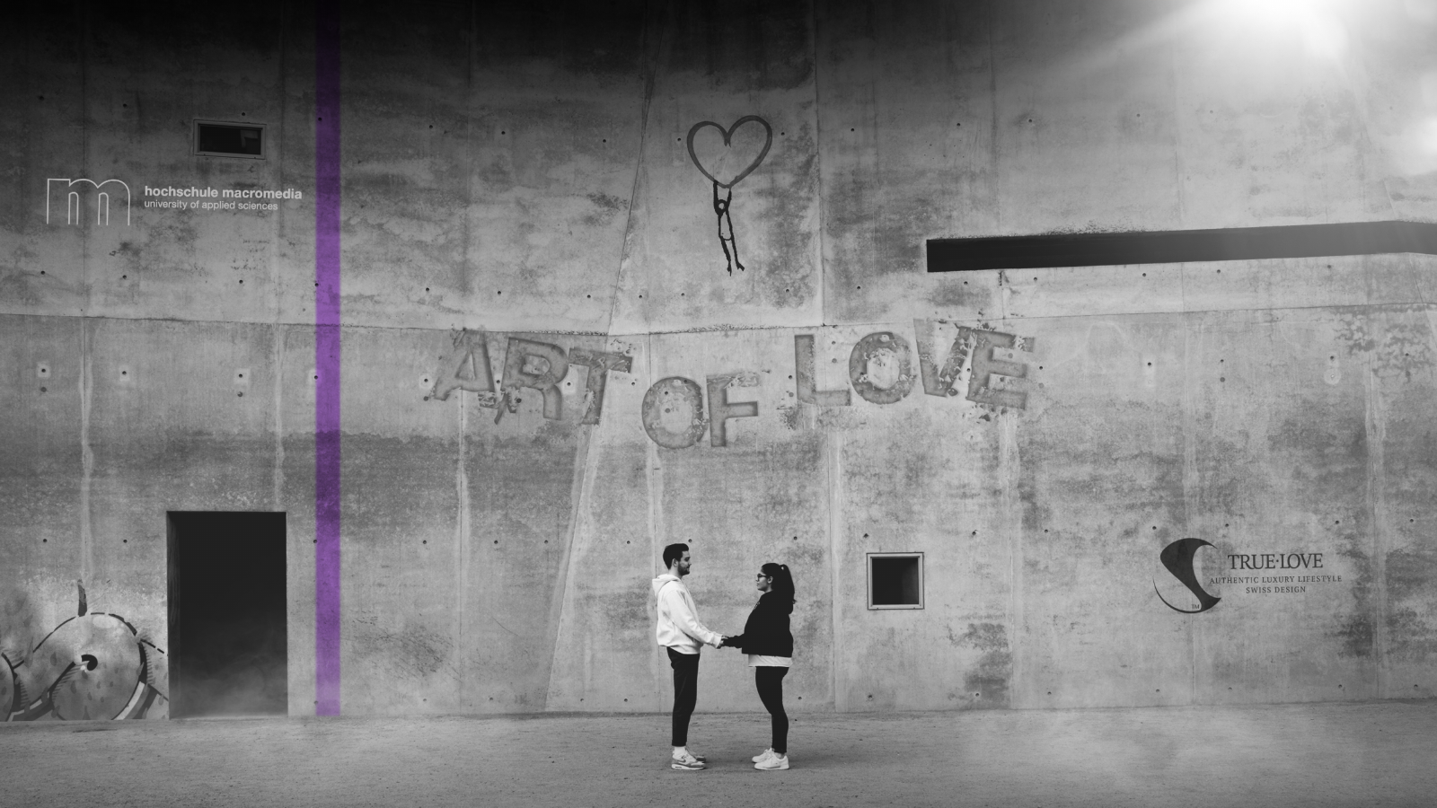 Vorschau PASSION FOR FASHION Seite 54