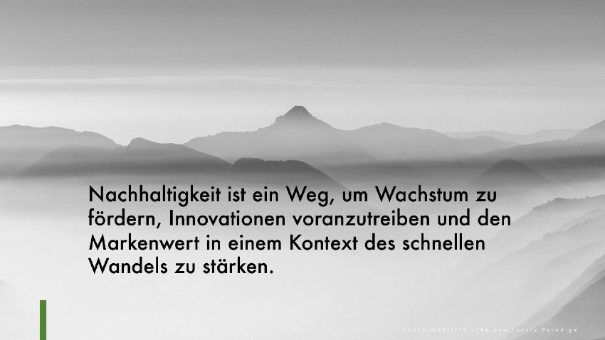 Vorschau Unsere aktuellen GEFAKO-Flaschenpost Angebote Seite 14