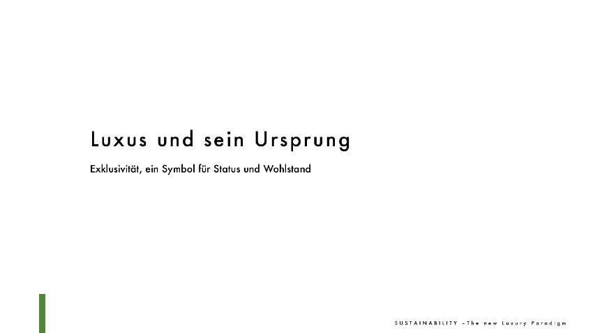 Vorschau Unsere aktuellen GEFAKO-Flaschenpost Angebote Seite 2