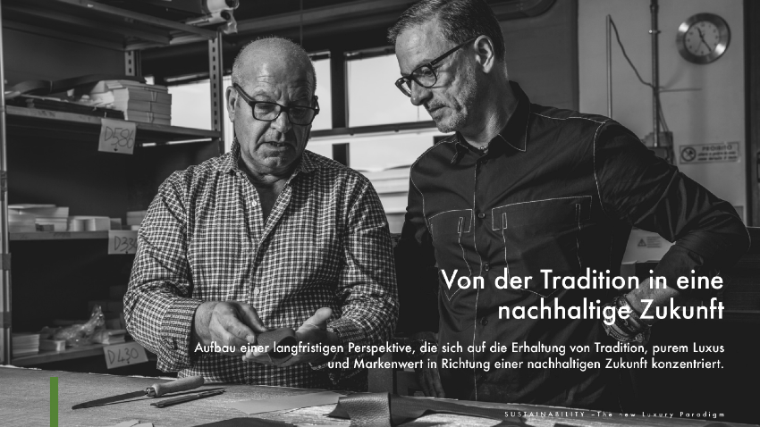 Vorschau Unsere aktuellen GEFAKO-Flaschenpost Angebote Seite 20