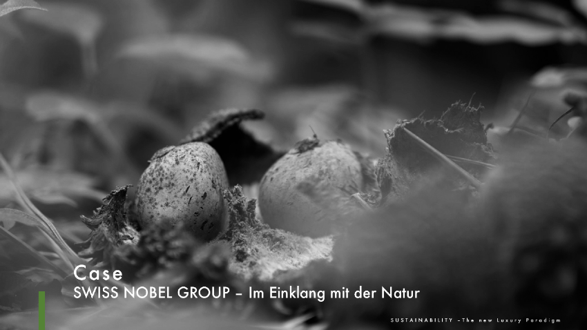 Vorschau Unsere aktuellen GEFAKO-Flaschenpost Angebote Seite 22