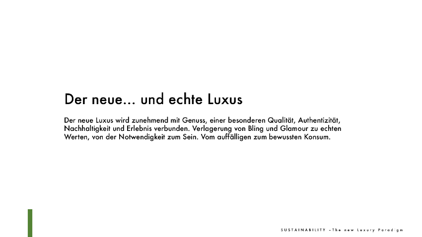 Vorschau Unsere aktuellen GEFAKO-Flaschenpost Angebote Seite 3