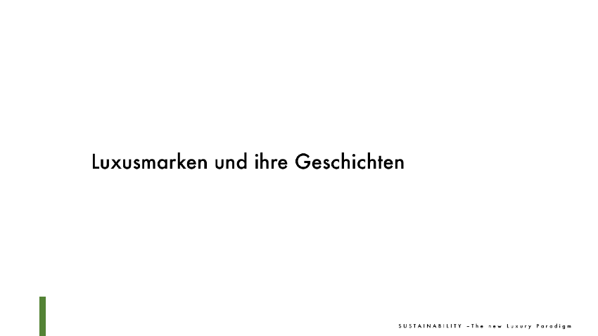 Vorschau Unsere aktuellen GEFAKO-Flaschenpost Angebote Seite 6