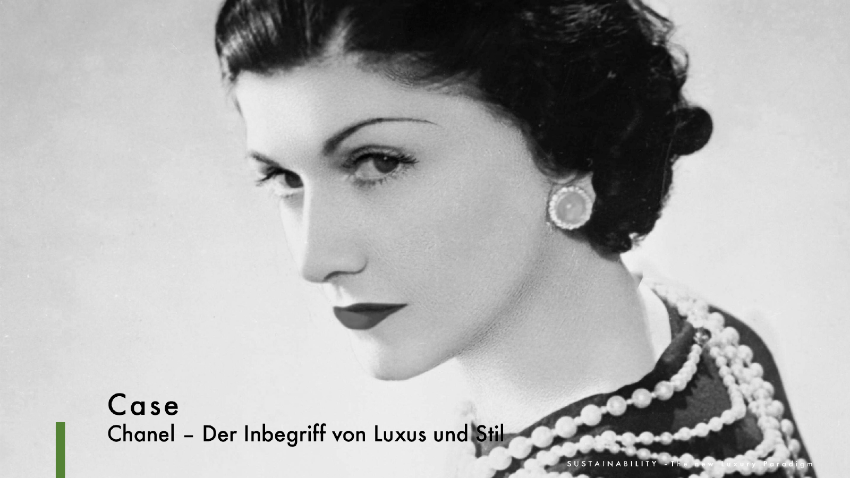Vorschau Unsere aktuellen GEFAKO-Flaschenpost Angebote Seite 7